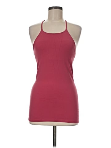 Lululemon Athletica Tank Top (view 1)