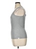 Yitty Gray Tank Top Size XL - photo 5