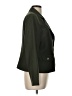 Le Suit Green Blazer Size 12 - photo 4