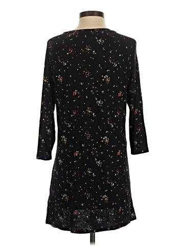 Boden Casual Dress (view 2)