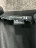 Forever 21 Black Cocktail Dress Size L - photo 7