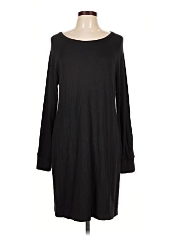 Lou & Grey Casual Dress (view 1)