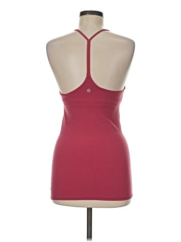 Lululemon Athletica Tank Top (view 2)