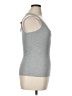 Yitty Gray Tank Top Size XL - photo 4
