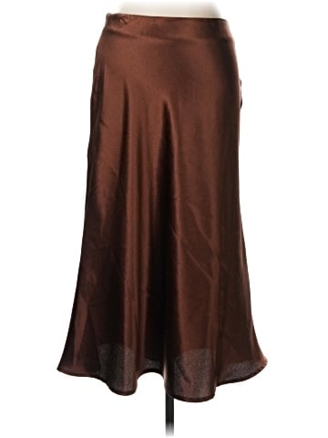 Shein Formal Skirt (view 1)