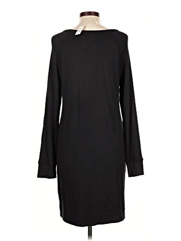 Lou & Grey Casual Dress (view 2)