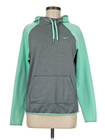 Nike Sweatshirt (view 1)