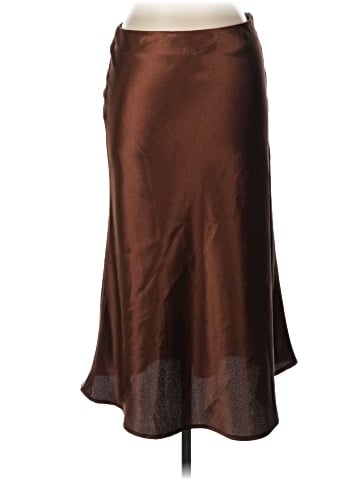 Shein Formal Skirt (view 2)