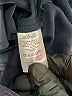 Ann Taylor Blue Casual Pants Size 14 (petite) - photo 5