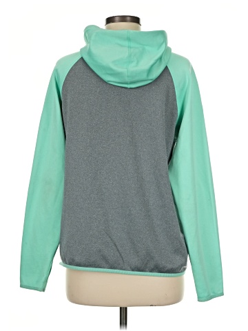 Nike Sweatshirt (view 2)