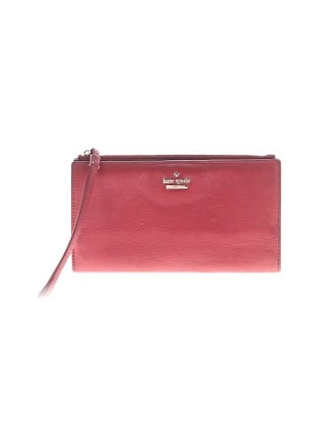 Kate Spade New York Wristlet (view 1)