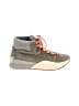 Sorel Gray Sneakers Size 7 - photo 1