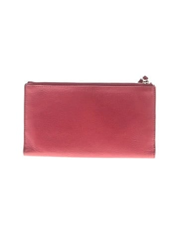 Kate Spade New York Wristlet (view 2)