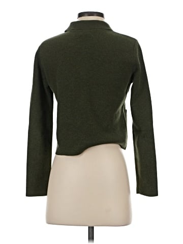 J.Crew Factory Store Cardigan (view 2)