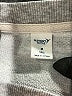 Active by Old Navy Gray Pullover Sweater Size M (tall) - photo 7