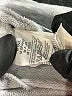 Active by Old Navy Gray Pullover Sweater Size M (tall) - photo 8