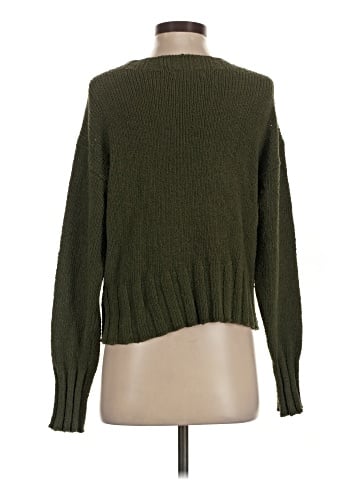 J.Crew Pullover Sweater (view 2)