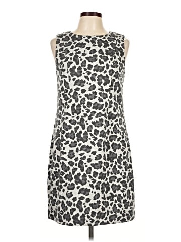 Vince Camuto Casual Dress (view 1)