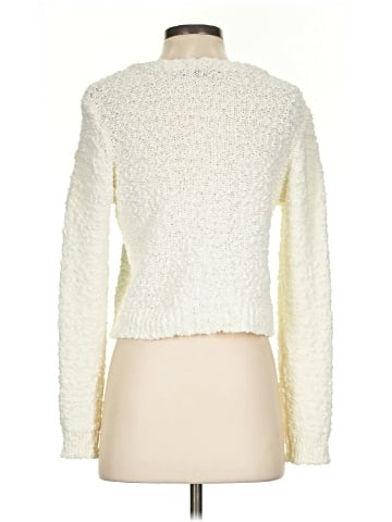 Tahari Cardigan (view 2)