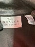 Susan Graver Black Jacket Size M - photo 6