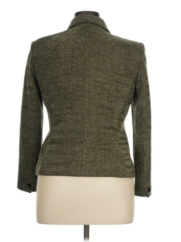 Style&Co Blazer (view 2)
