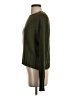 J.Crew Green Pullover Sweater Size S - photo 5
