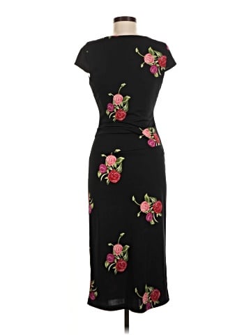 Nicole Miller Casual Dress (view 2)