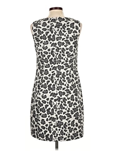 Vince Camuto Casual Dress (view 2)