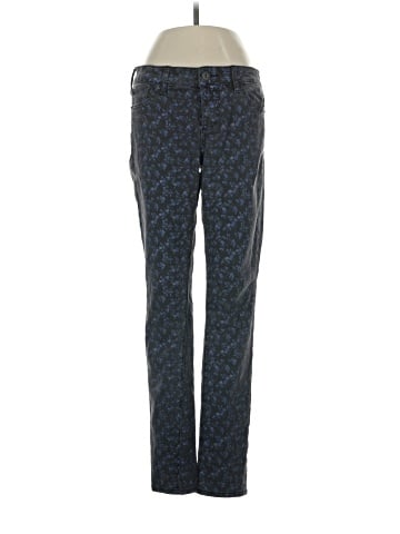 Lucky Brand Jeans (view 1)