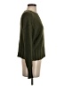 J.Crew Green Pullover Sweater Size S - photo 4