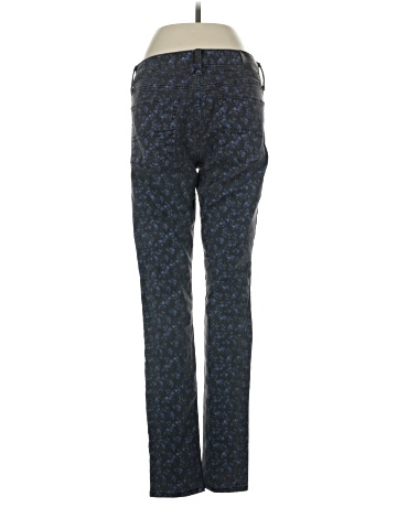 Lucky Brand Jeans (view 2)