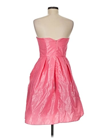 Betsey Johnson Cocktail Dress (view 2)