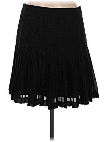 J.Crew Casual Skirt (view 1)