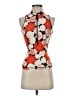 J.Crew Orange Tank Top Size XS - photo 1
