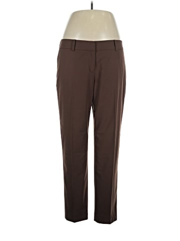 Etcetera Casual Pants (view 1)