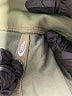 MTA Sport Solid Green Skort Size L - photo 3