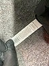Athleta Solid Black Skort Size XXS - photo 4