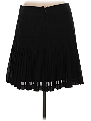 J.Crew Casual Skirt (view 2)