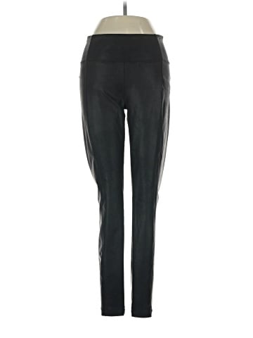 Athleta Active Pants (view 1)