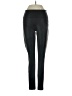 Athleta Black Active Pants Size S - photo 1
