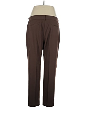 Etcetera Casual Pants (view 2)