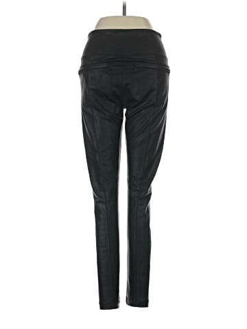 Athleta Active Pants (view 2)