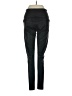 Athleta Black Active Pants Size S - photo 2