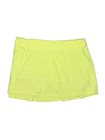 Lululemon Athletica Skort (view 1)