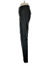 Athleta Black Active Pants Size S - photo 5