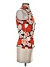 J.Crew Orange Tank Top Size XS - photo 4