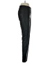 Athleta Black Active Pants Size S - photo 4