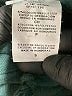 Champion Green Sweatshirt Size S - photo 8