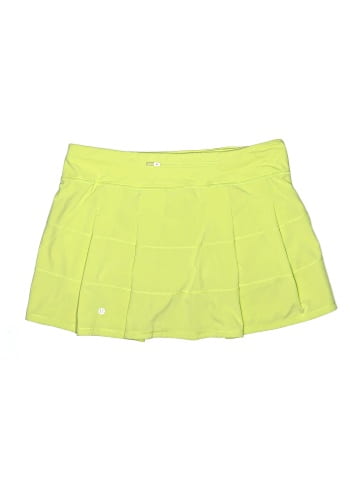 Lululemon Athletica Skort (view 2)