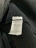 KIRKLAND Signature Solid Black Active Pants Size XL - photo 8